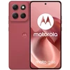 Išmanusis telefonas Motorola Moto G86 5G 8/256GB Rožinė (PB7L0085SE)