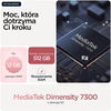 Išmanusis telefonas Motorola Moto G86 5G 8/256GB Rožinė (PB7L0085SE)