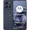 Motorola XT2527-2 Moto G86 5G ds 8/256GB spellbound