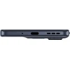 MOTOROLA G86 POWER SPELLBOUND 8/512GB