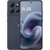 MOTOROLA G86 POWER SPELLBOUND 8/512GB
