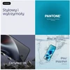 Išmanusis telefonas Motorola Moto g87 Pantone Mėlyna Atoll (PBBS0003SE)