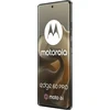 Motorola edge 60 pro PB7X0090DE 16,9 cm (6.67″) Dviguba SIM jungtis Android 15 5G C tipo USB 8 GB 256 GB 6000 mAh Pilka