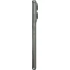Motorola edge 60 pro PB7X0090DE 16,9 cm (6.67″) Dviguba SIM jungtis Android 15 5G C tipo USB 8 GB 256 GB 6000 mAh Pilka