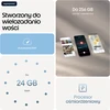 Motorola G17 Power 8/256GB Alaskan Mėlyna