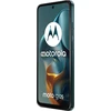 Motorola moto g05 16.9 cm (6.67") Dual SIM Android 15 4G USB Type-C 8 GB 128 GB 5200 mAh Žalias