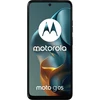 Motorola moto g05 16.9 cm (6.67") Dual SIM Android 15 4G USB Type-C 8 GB 128 GB 5200 mAh Žalias