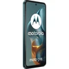 Motorola moto g05 16.9 cm (6.67") Dual SIM Android 15 4G USB Type-C 8 GB 128 GB 5200 mAh Žalias