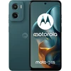 Motorola moto g05 16.9 cm (6.67") Dual SIM Android 15 4G USB Type-C 8 GB 128 GB 5200 mAh Žalias