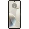 Motorola RAZR 40 17.5 cm (6.9") Dual SIM Android 13 5G USB Type-C 8 GB 256 GB 4200 mAh Kreminis