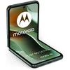 Motorola razr 60 Ultra 16/512GB Scarab