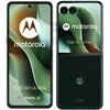 Motorola razr 60 Ultra 16/512GB Scarab