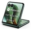Motorola razr 60 Ultra 16/512GB Scarab