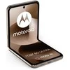 Motorola razr 60 Ultra 16/512GB Mountain trail