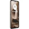 Motorola razr 60 Ultra 16/512GB Mountain trail
