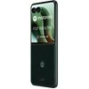 Motorola razr 60 Ultra 16/512GB Scarab