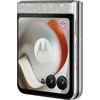 Motorola Razr 70 8+256GB, baltas