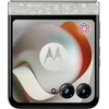 Motorola XT2657-1 Razr 70 5G Dual Sim 8GB RAM 256GB – Baltas