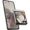 Motorola Razr 70 8+256GB, baltas