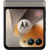 Motorola Moto Razr 70 5G 8/256GGB Hematite Pilkas