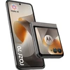 Motorola Moto Razr 70 5G 8/256GGB Hematite Pilkas