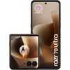 Išmanusis telefonas Motorola Razr 70 Ultra 5G 16/512GB Ruda (PBB20013SE)