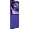 Motorola razr 70 ultra 17.7 cm (6.96") Dual SIM Android 16.0 5G USB Type-C 16 GB 512 GB 5000 mAh Violet