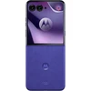 Išmanusis telefonas Motorola Razr 70 Ultra 5G 16/512GB Mėlyna (PBB20001SE)