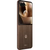 Išmanusis telefonas Motorola Razr 70 Ultra 5G 16/512GB Ruda (PBB20013SE)