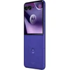 Išmanusis telefonas Motorola Razr 70 Ultra 5G 16/512GB Mėlyna (PBB20001SE)