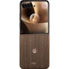 Išmanusis telefonas Motorola Razr 70 Ultra 5G 16/512GB Ruda (PBB20013SE)