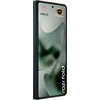 Motorola razr fold 20.6 cm (8.09") Dual SIM Android 16.0 5G USB Type-C 16 GB 512 GB 6000 mAh Juodas