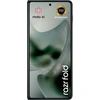 Motorola razr fold 20.6 cm (8.09") Dual SIM Android 16.0 5G USB Type-C 16 GB 512 GB 6000 mAh Juodas