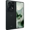 Išmanusis telefonas Motorola Razr Fold 5G 16/512GB Juodas (PBAX0002SE)