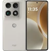 Išmanusis telefonas Motorola Razr Fold 5G 16/512GB Baltas (PBAX0006SE)