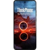 „Išmanusis telefonas Motorola ThinkPhone 25 8/256GB“ juodos spalvos (PB5W0002PL)