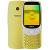 Nokia 3210 (TA-1618) LTE Auksinis