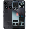 NOTHING Phone(3) 5G 12/256GB Black