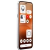 Išmanusis telefonas Nothing Phone (4a) Pro 12 GB 256 GB sidabrinė - Išmanusis telefonas Phone (4a Pro) (A10400320)