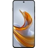 Išmanusis telefonas Nubia Air Pro 8GB / 512GB Juodas