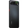 Išmanusis telefonas Nubia Air Pro 8GB / 512GB Juodas