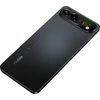 Išmanusis telefonas Nubia Air Pro 8GB / 512GB Juodas