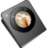 Nubia Flip 5G 8/256GB Cosmic Juodas