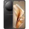 Nubia Flip 5G 8/256GB Cosmic Juodas