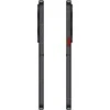 Nubia Flip 5G 8/256GB Cosmic Juodas
