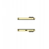Išmanusis telefonas Nubia Neo 3 5G 8/256GB (Gold)