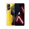 Išmanusis telefonas Nubia Neo 3 5G 8/256GB (Gold)
