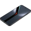Išmanusis telefonas Nubia Neo 5 GT 5G 12GB / 256GB Juodas (123466001039)