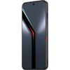 Išmanusis telefonas Nubia Neo 5 GT 5G 12GB / 256GB Juodas (123466001039)