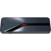 Išmanusis telefonas Nubia Neo 5 GT 5G 12GB / 256GB Juodas (123466001039)